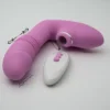 APS-0004 Pink-3