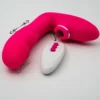 APS-0004 Rose-3