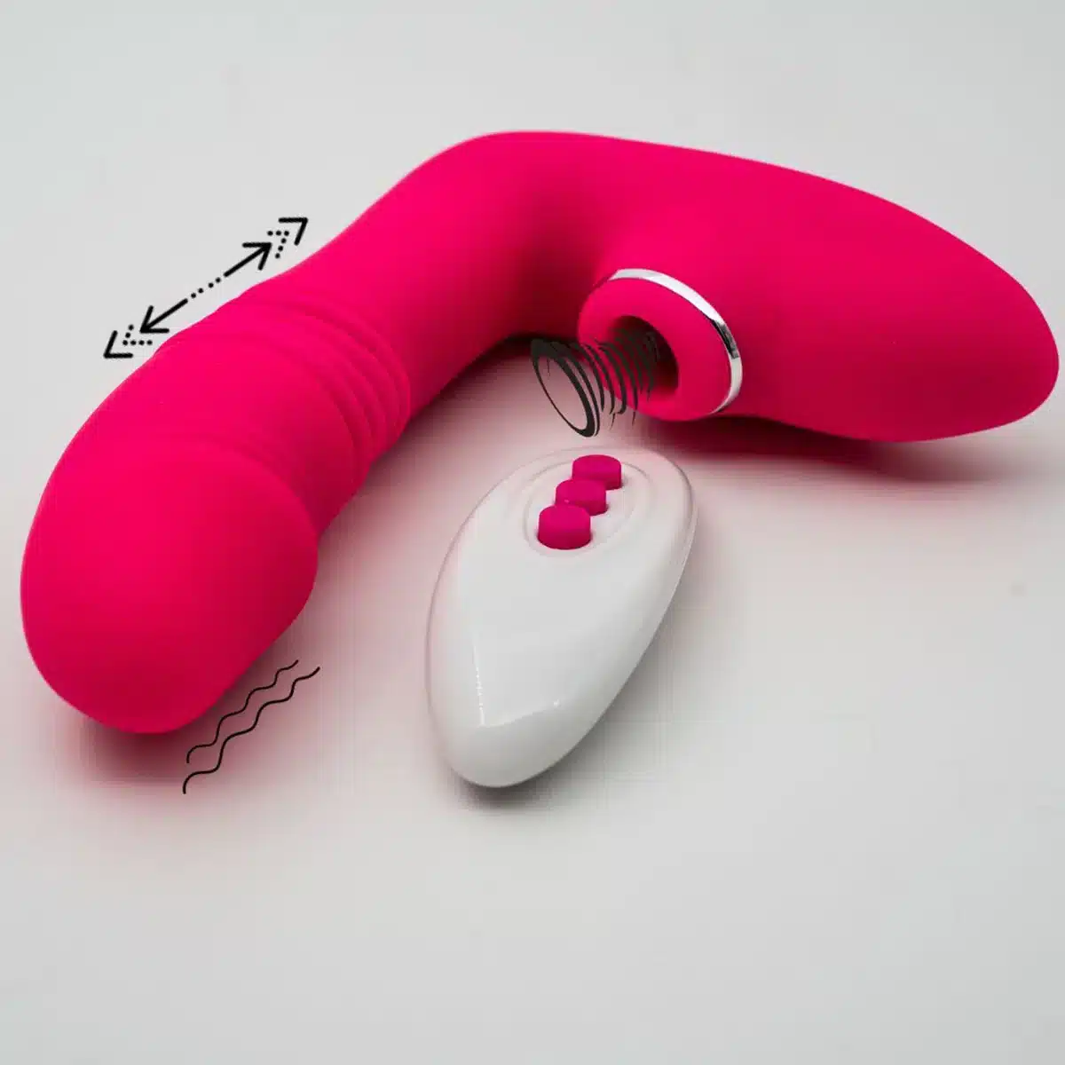 APS-0004 Rose-3