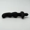 APS-0009-3