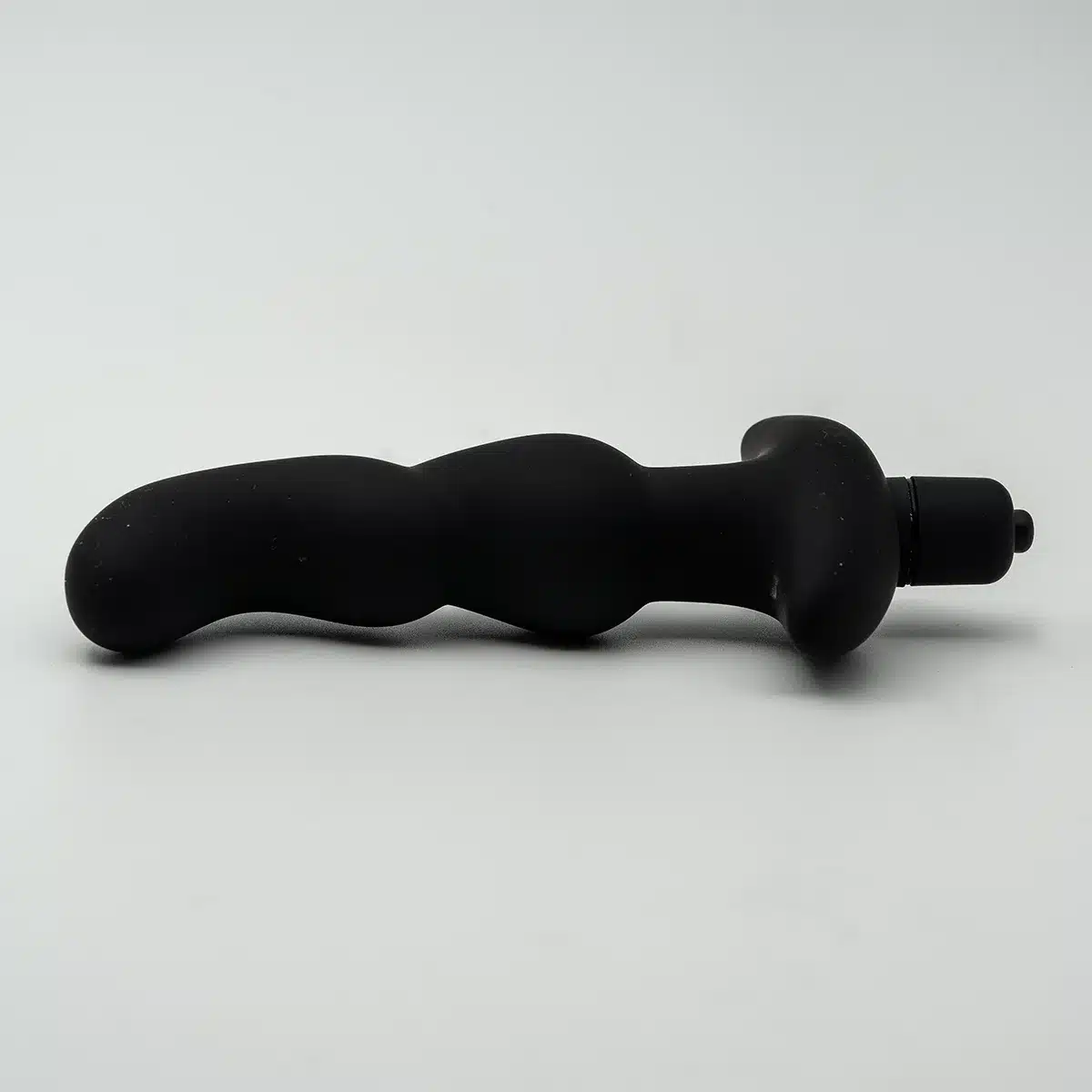 APS-0009-3