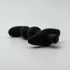 APS-0009-4