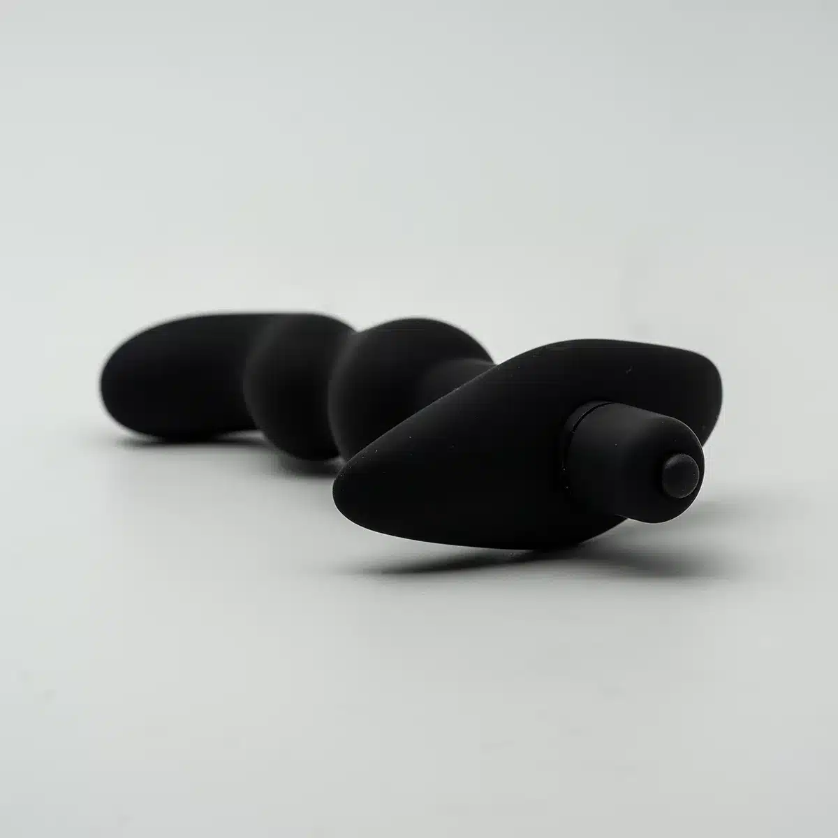APS-0009-4