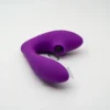 APS-0020 Purple-2