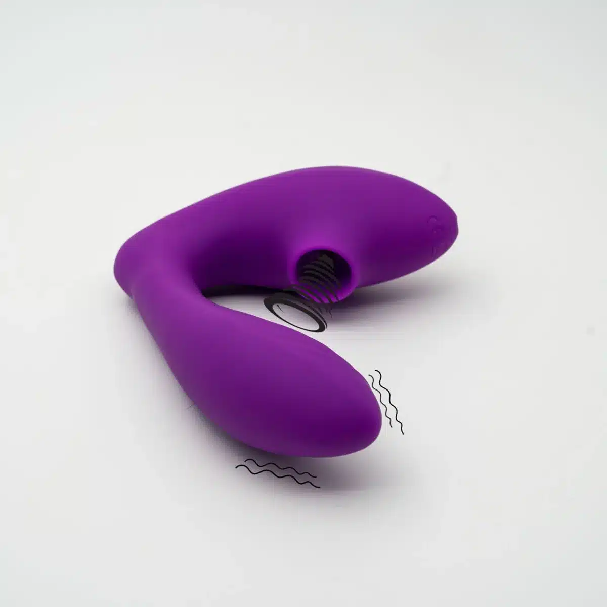 APS-0020 Purple-2