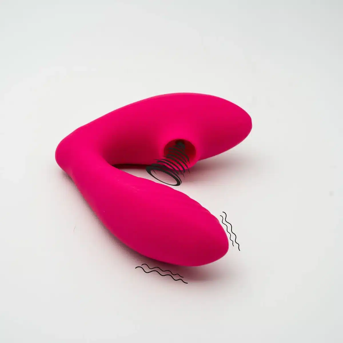 APS-0020 Rose-2