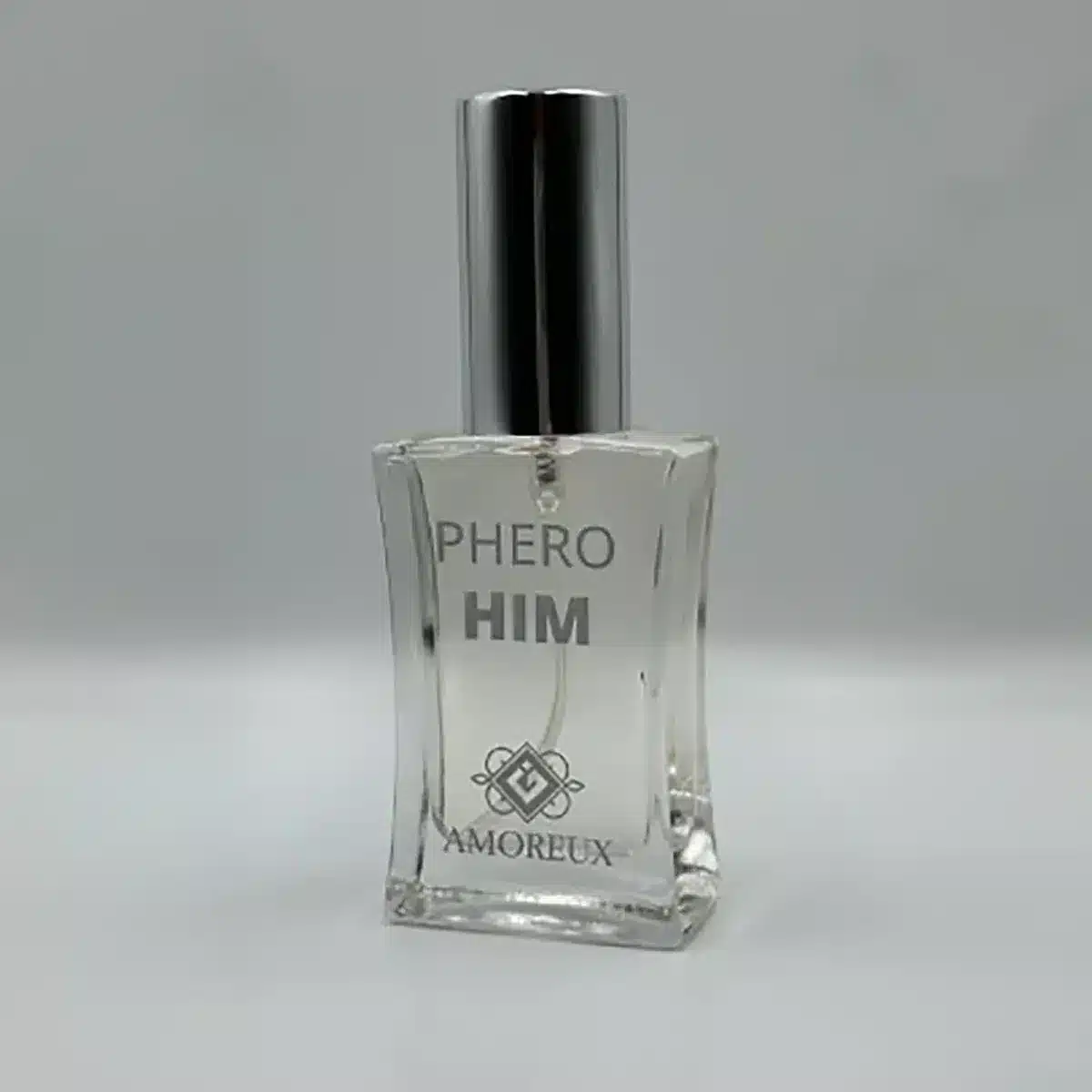BH-PH01_1