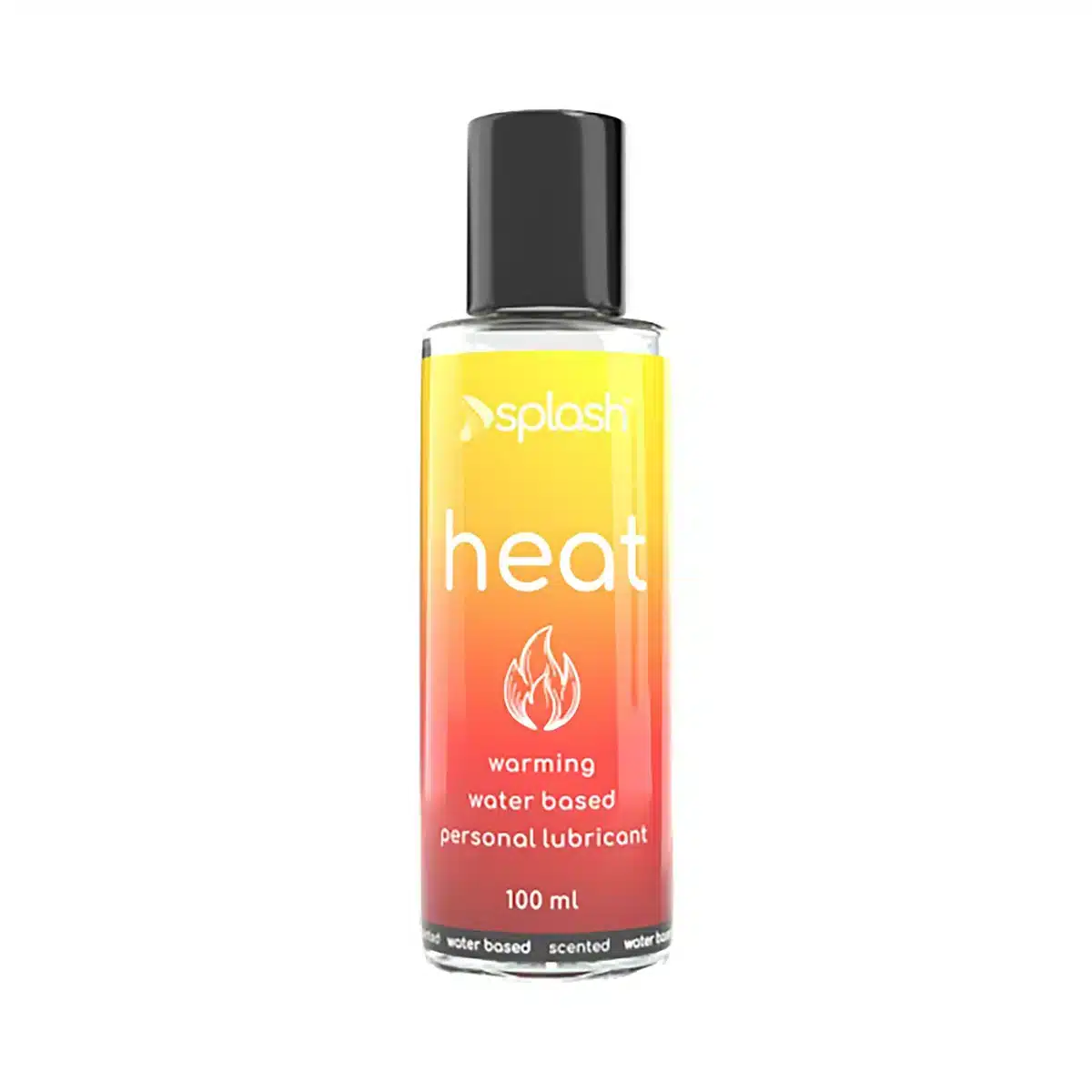 Splash Heatjpg